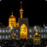 ir.pernima.makanmazhabi