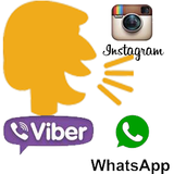 seda.write