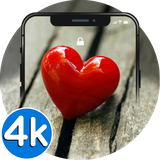 com.full.hd.wallpapers.love
