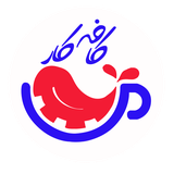 cafekar.co.mycafe