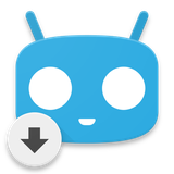 com.greenfox.profiledownloader