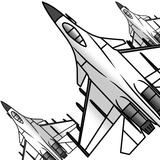 com.mobincube.draw_aircraft_jets.sc_DEYIGW