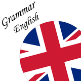 com.perlkandev.GrammarEng