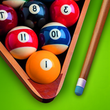 com.billiards.world.pool