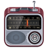 com.asicotrade.radioalarm