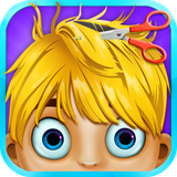 com.batoki.kids.toddlers.hair.salon.barber2