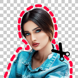 com.autocutout.backgrounderaser