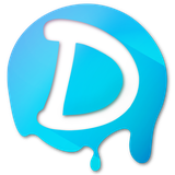 com.LittleSunSoftware.Doodledroid