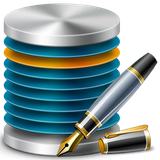 com.ksk.sqliteeditor