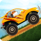 com.appquiz.Allroad_race
