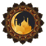 com.sharifinia.doamahramezan