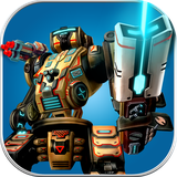 net.mobidom.warbotsonline