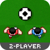 com.funnyhobos.soccer