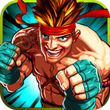 com.kungfu.boxing.fighter