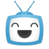 usa.jersey.tvlistings