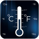 com.redcubez.temperatureConverter