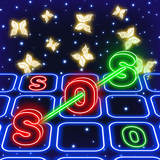 com.swastikgreenit.sosglow