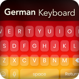 com.keyboardthemes.mykeyboard.germankeyboard