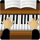 com.midimaster.scoretrainer