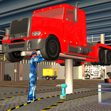 com.pg.real.truck.mechanic.garage