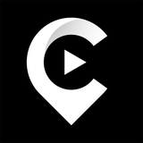 com.circled