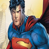 ir.superman