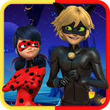 ir.darchinstudio.LadybugCatNoir