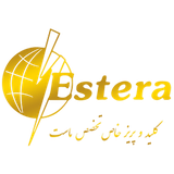 estera.apk.app