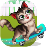 com.magictrunk.kittypetdaycare