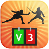 com.fencing.score.counter.visunia