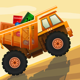 com.tophotapp.bigtruck