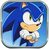 ir.offtoon.sonic