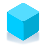 io.game.puzzle.legend.block