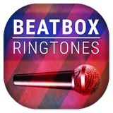 com.winnyringtones.beatbox