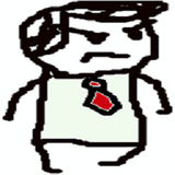 com.AEgames.mission