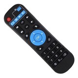 in.remote.www.androidremote