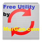 com.murgoo.autowebpagerefresh