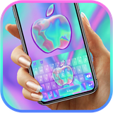 com.ikeyboard.theme.ambilight.laser.phone10