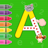 in.co.skycap.kids.first.alphabets