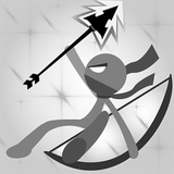 com.dungeon.arrowmaster