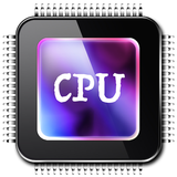 com.pinoycomputerengineer.cpuscheduling