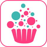 com.jetex.cake2