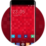 theme.one.oneplus.oneplus5.oneplus3t.oneplus2t.x.intex.oneplus3.oneplus2.jiophone.launcher
