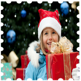 com.h2o.keresmas