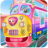 com.train.cleanup.game