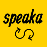 com.linkpey.speaka