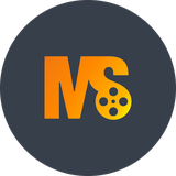 com.gdevelopers.movies_freemium