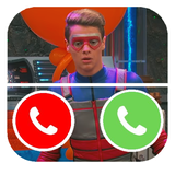 com.captainhenryy.prankdangerr