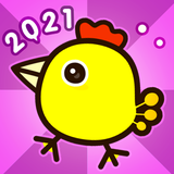 com.happychickk.chicken.layeggs