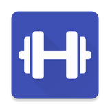 ir.hifitapp.app